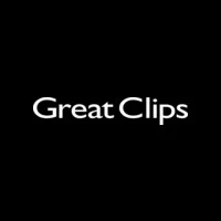 Great Clips Logo