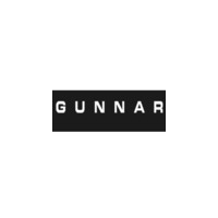 Gunnar Logo