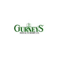 Gurneys Logo