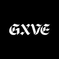 GXVE Beauty Logo