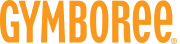Gymboree Logo