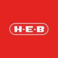 H-E-B Grocery Logo