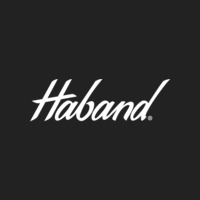 Haband Logo