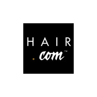 Hair Logo