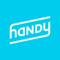 Handy Logo