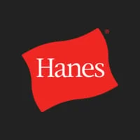 Hanes Logo
