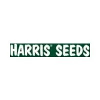 Harris Seeds Logo