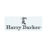 Harry Barker Logo