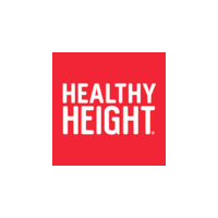 Healthy Height Logo