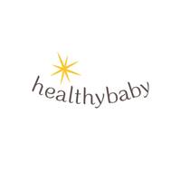 HealthyBaby Logo