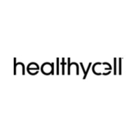 Healthycell Logo