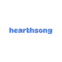 HearthSong Logo