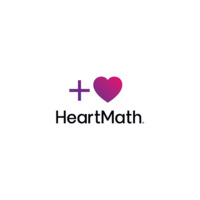 Heartmath Store Logo