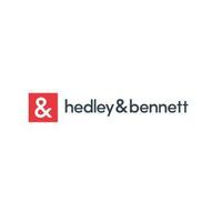Hedley & Bennett Logo