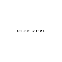 Herbivore Botanicals Logo