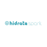 Hidrate Spark Logo