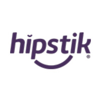 Hipstik Logo