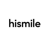 Hismile UK Logo