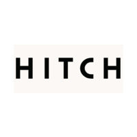 Hitch Logo