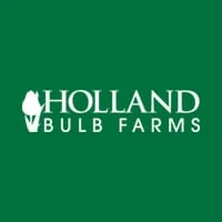 Holland Bulb Farms Logo