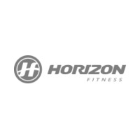 Horizon Fitness Logo