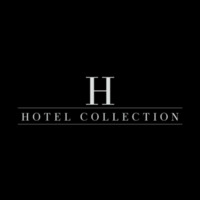 Hotel Collection Logo