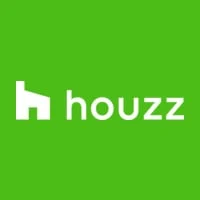 Houzz Logo