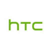 HTC Logo