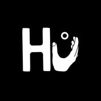 HU Kitchen Logo