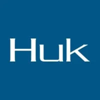 Huk Gear Logo