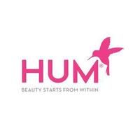 HUM Nutrition Logo