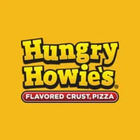 Hungry Howie's Logo