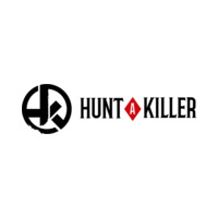 Hunt A Killer Logo