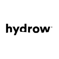 Hydrow Logo