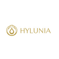 Hylunia Logo