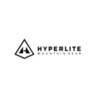 Hyperlite Mountain Gear Logo