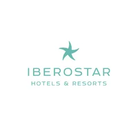 IBEROSTAR Hotels & Resorts Logo