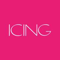 Icing Logo