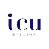 ICU Eyewear Logo