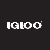 Igloo Coolers Logo