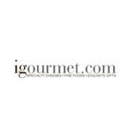 iGourmet Logo