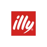 Illy Logo