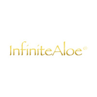 InfiniteAloe Logo