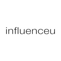 InfluenceU Logo