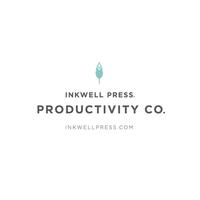 Inkwell Press Logo