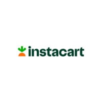 Instacart Logo