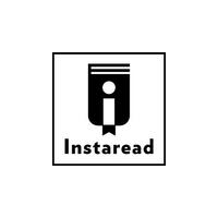 Instaread US Logo