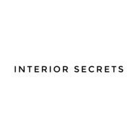 Interior Secrets Logo