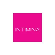 Intimina Logo