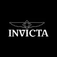 Invicta Stores Logo